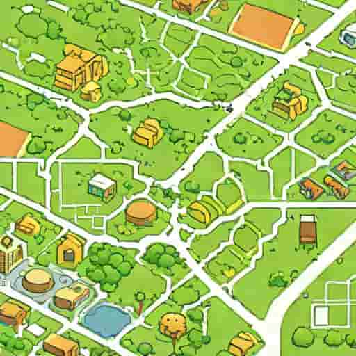 Qgis Implicit Modeller Plugin Download