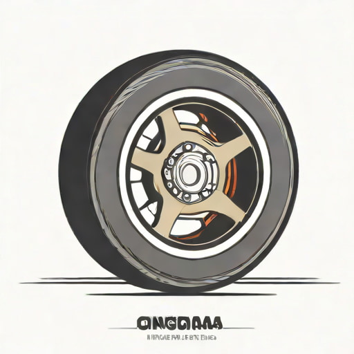 Qingdao Megalith Tyre Co Ltd