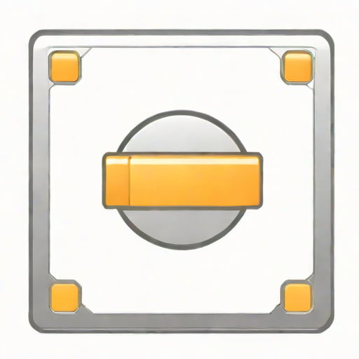 Qnap Incremental Backup