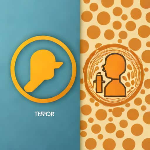 Qor Vs Together We Are Terrific