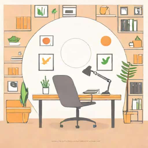 Qq Therapeutic Studio