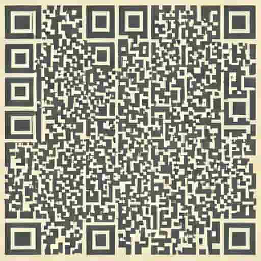 Qr Decomposition Gram Schmidt