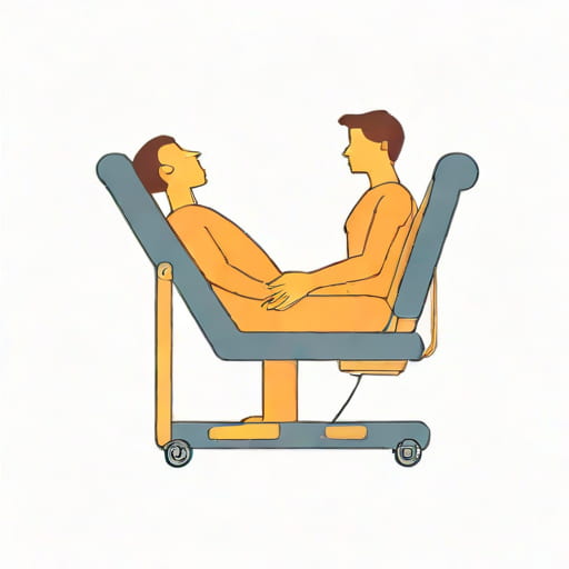 Qt Prolongation And Paralytic Ileus