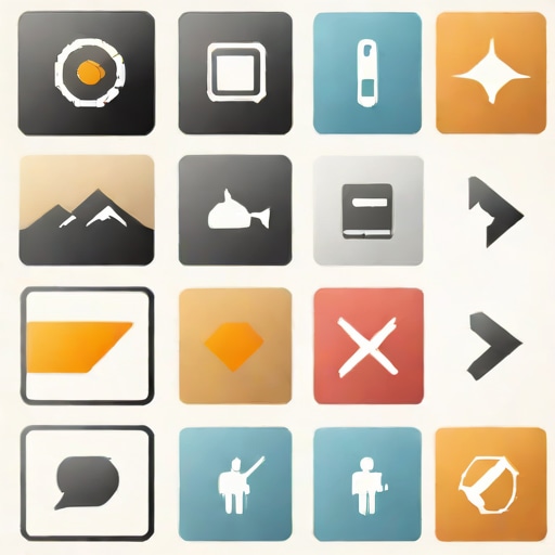 Quad Divider Pro App Download