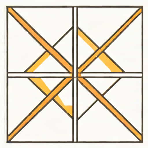 Quadrilateral With Two Consecutive Congruent Sides