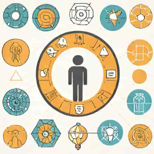 Quadrivium Praktijk Voor Coaching En Therapie