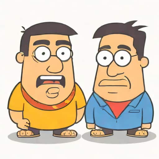 Quagmire Is Worse Than Brian