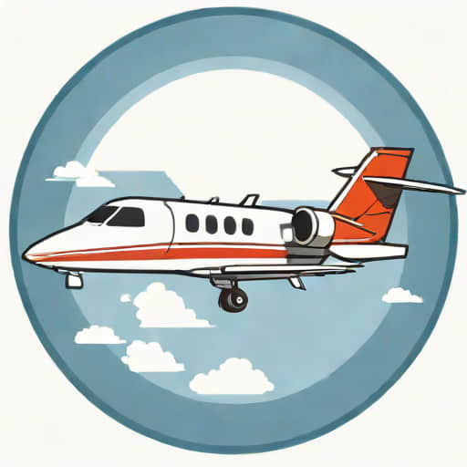 Qual A Autonomia Do Learjet 45