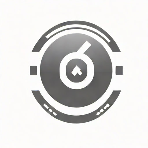 Qualcomm Bluetooth Driver