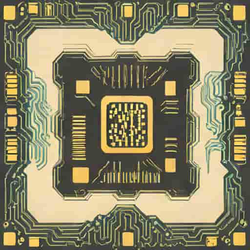 Qualcomm Chipset Vulnerability Update