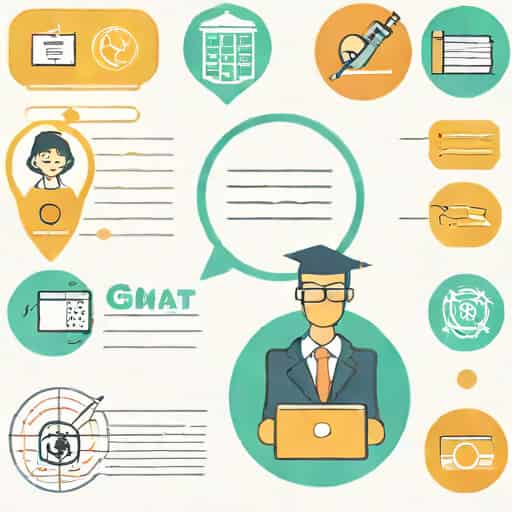 Qualification For Gmat