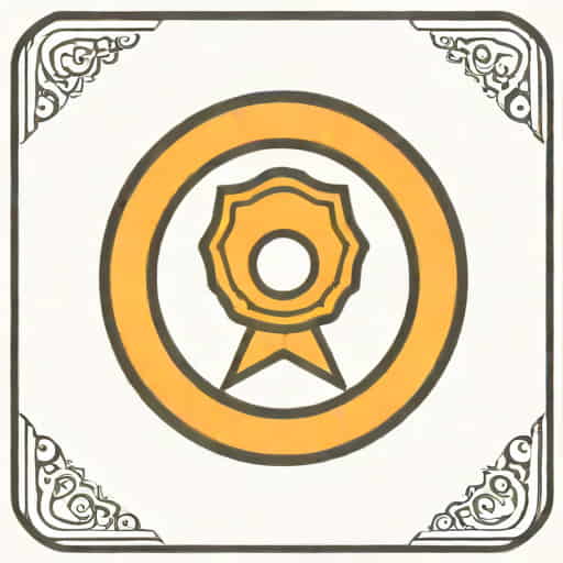 Qualification For Ihss Recipient