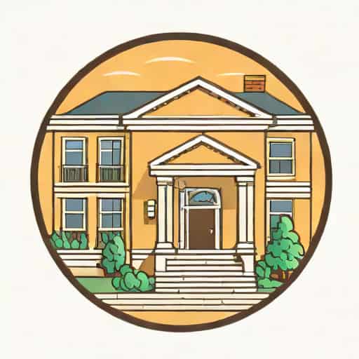 Qualifications For House Of Rep