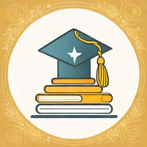 Qualifications For Sallie Mae Student Loans