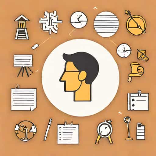 Qualitative Research Is Purposeful