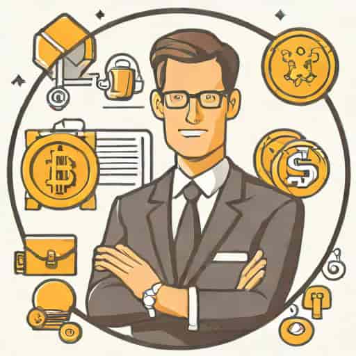 Qualities Of A Banker