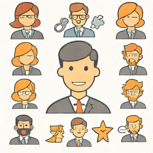 Qualities Of A Good Spokesperson