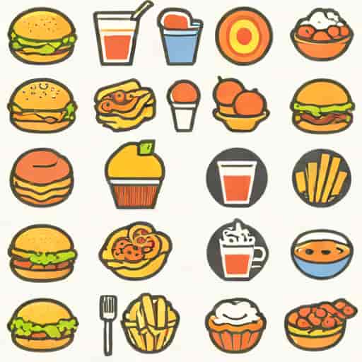 Qualities That Affect Taste