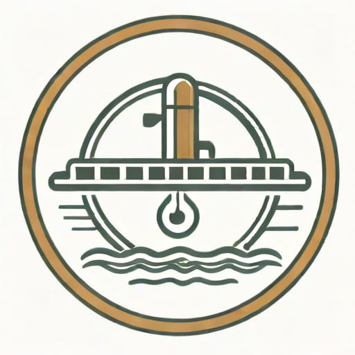 Quality Assurance And Hydrology Division