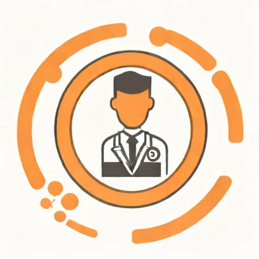 Quality Care Commission