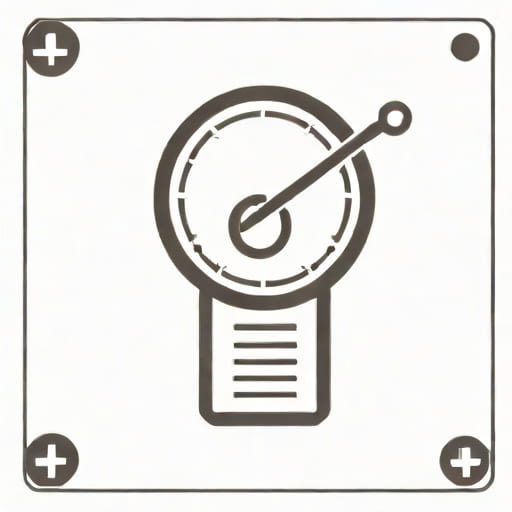 Quality Control Of Semisolid Dosage Forms