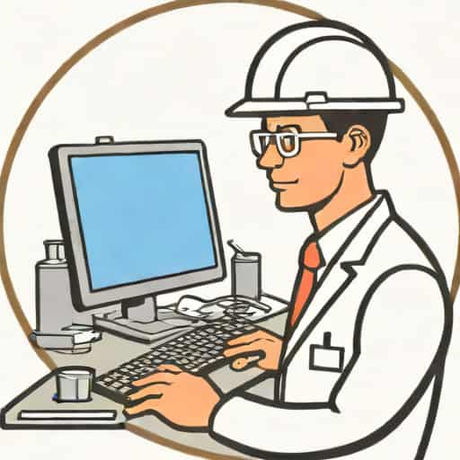 Quality Engineer Northrop Grumman Salary