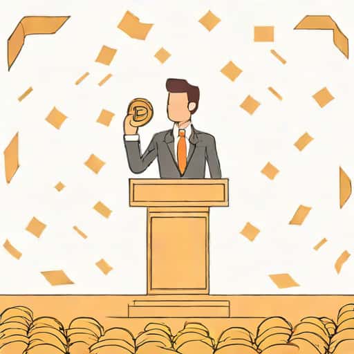 Quality Month Valedictory Speech