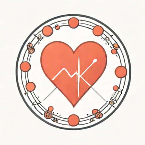 Quality Of Life After Angioplasty