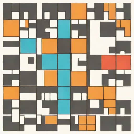 Quality Over Quantity Axiom Crossword Clue