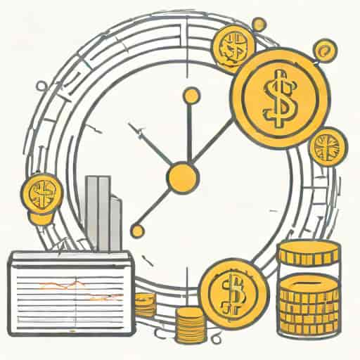 Quant Arbitrage Fund Performance