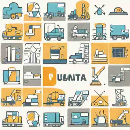 Quanta Infrastructure Solutions Group