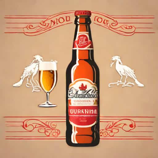 Quantas Budweiser Vem Na Caixa