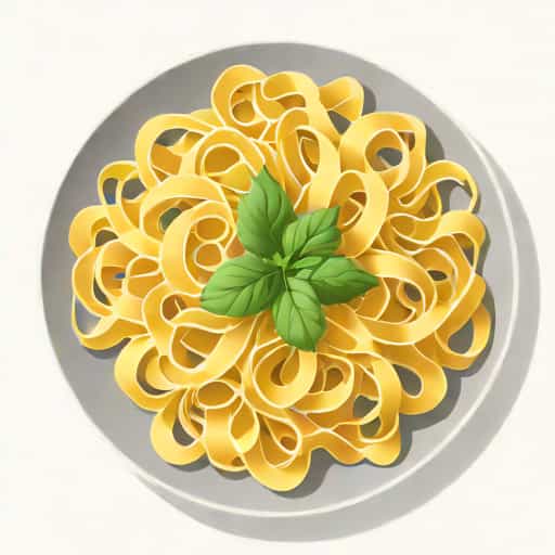 Quante Tagliatelle A Persona