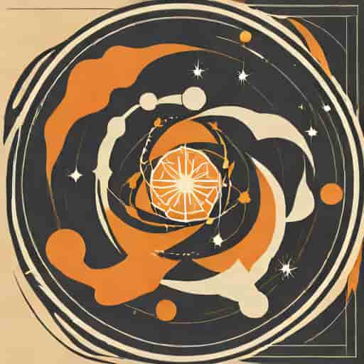 Quantic Warping Apotheosis