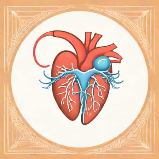 Quantification Of Tricuspid Regurgitation