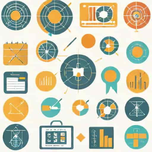 Quantitative Quasi Experimental Research