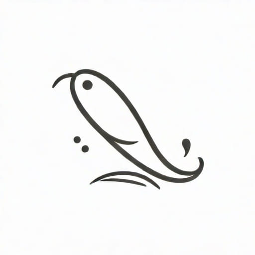 Quantity Of Sperm Per Ejaculation