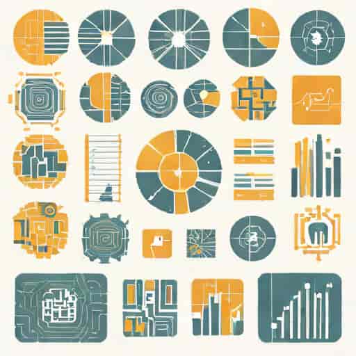 Quantization Aware Training Paper