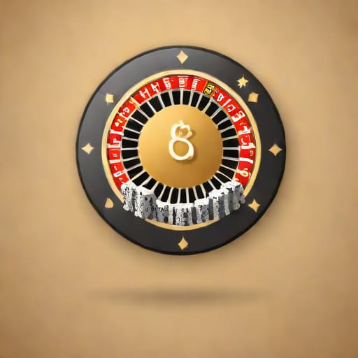 Quanto Ganha Um Croupier De Cassino