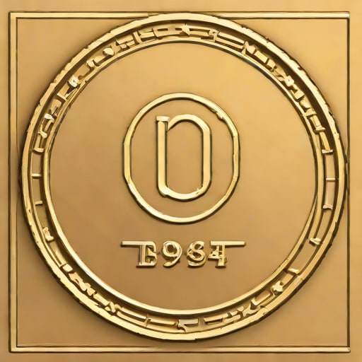 Quanto Vale 1 Centavo De 1994