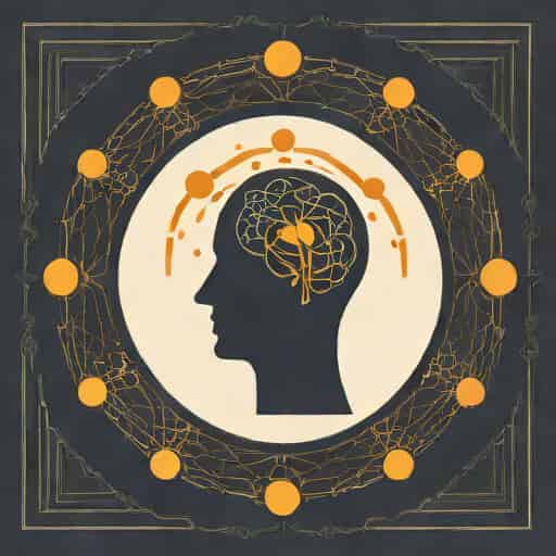 Quantum Neurological Reset Therapy