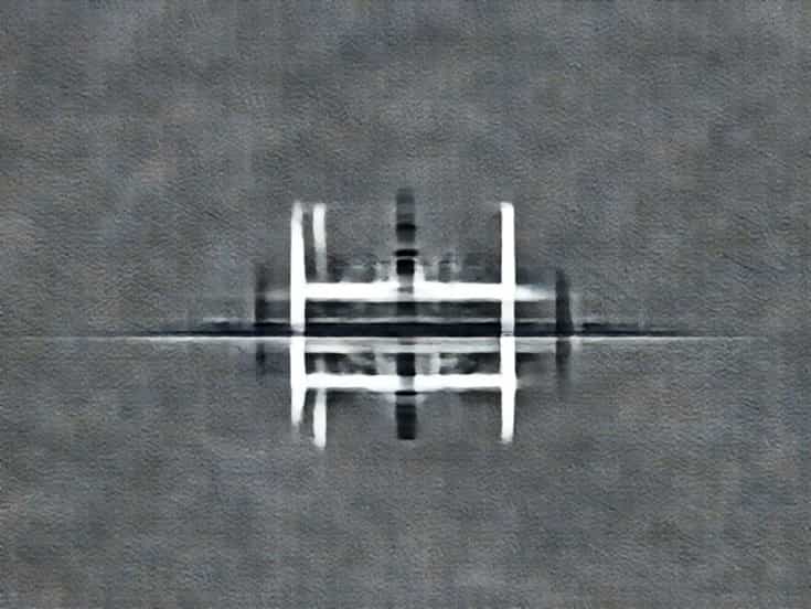 Quantum Ripple Carry Adder