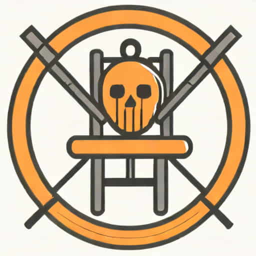 Quartered Meaning Torture