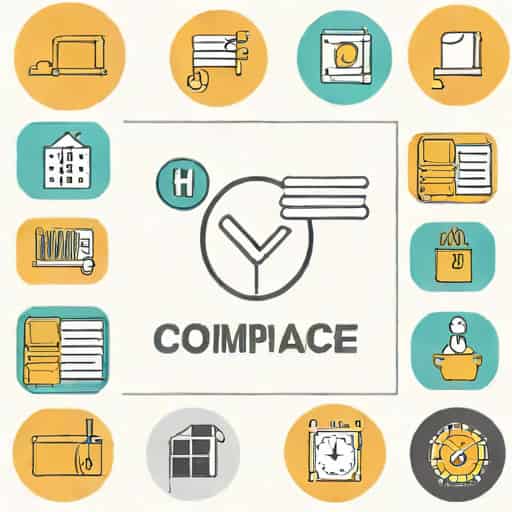 Quarterly Compliance For Listed Companies