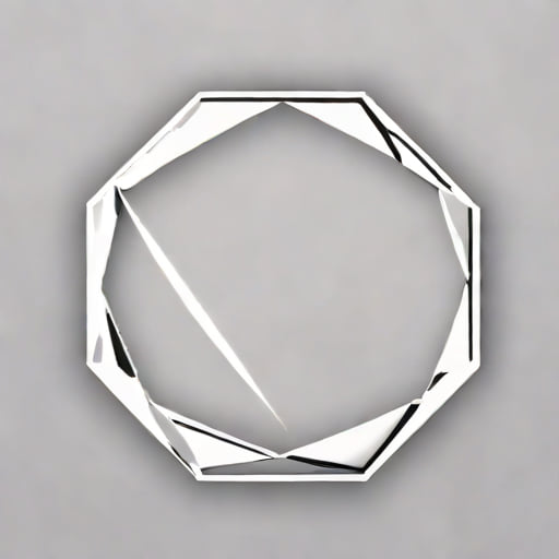 Quartz Glass Tensile Strength