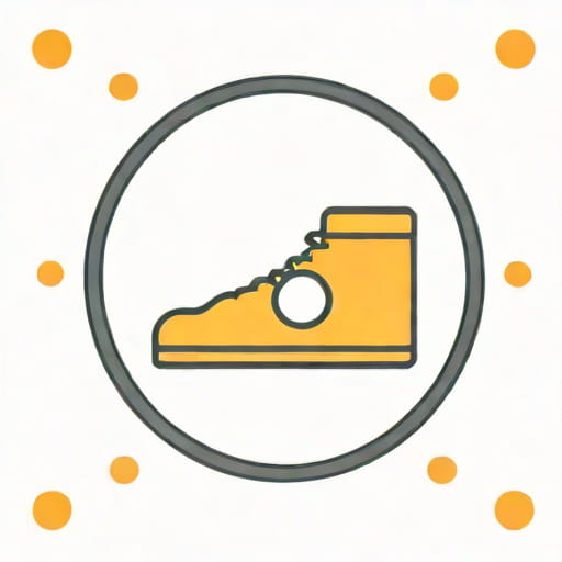 Quartz Scheduler Spring Boot