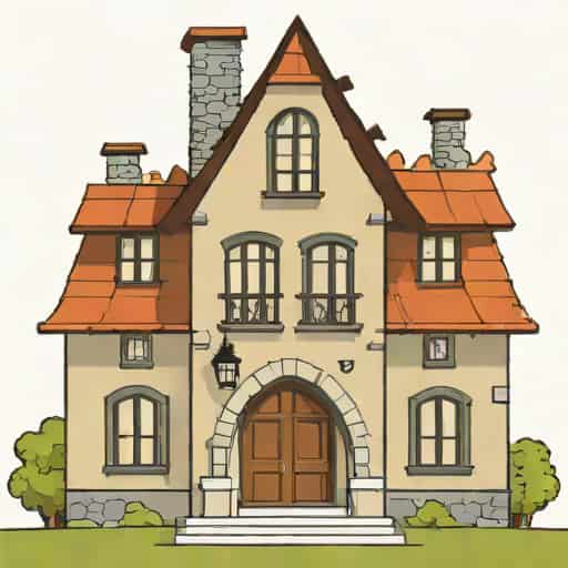 Quasimodo Hotel Transylvania Que Monstruo Es