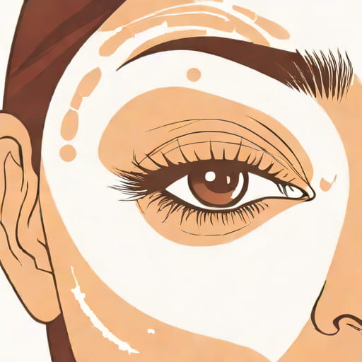 Que Causa La Dermatitis Seborreica