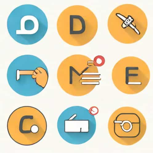 Que Es Digraphs En Espanol