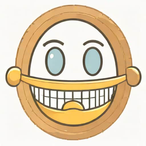 Que Es Egghead One Piece